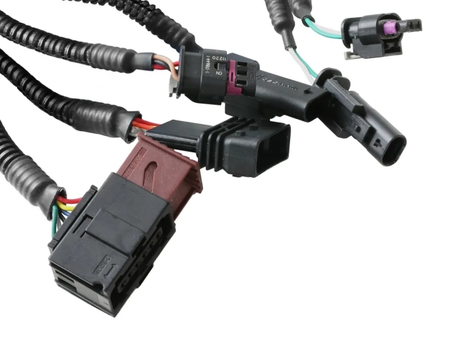 aFe POWER SCORCHER GT+ (2018-2025 Jeep Wrangler JL & JLU & Gladiator JT 3.6L PENTASTAR V6) - Image 4