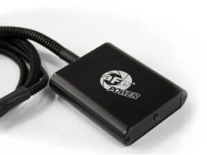 aFe POWER SCORCHER (2011-2012 BMW 740i & 740Li)…