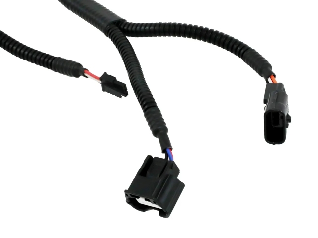aFe POWER SCORCHER GT (2022-2025 Subaru WRX & 2020-2025 Outback 2.5T I4) - Image 4