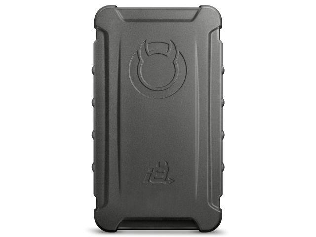 DIABLOSPORT inTune i3 PERFORMANCE PROGRAMMER (1996-2016 FORD) - Image 5