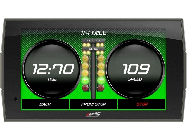 EDGE INSIGHT+ + LOCKSMITH (2017-2019 GM 6.6L L5P DURAMAX) - Image 5