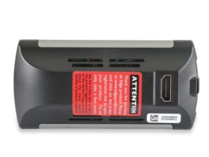 EDGE EVOLUTION CS2 (1999-2016 CHEVROLET, GMC, HUMMER & …