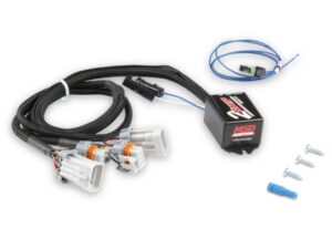 MSD 2 STEP LS SERIES LAUNCH CONTROL…