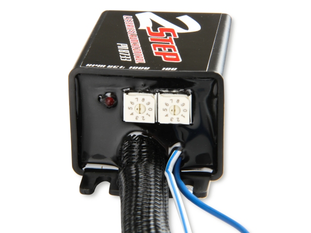 MSD 2 STEP LS SERIES LAUNCH CONTROL - Image 3