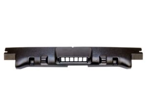 Auto Meter GAUGE WORKS Overhead Switch Panel (2007-2018 Jeep…