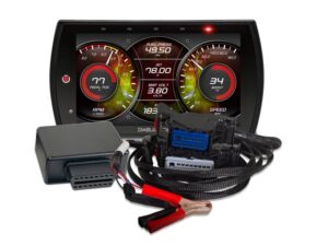 DIABLOSPORT TRINITY 2 Programmer w/ ECM Unlock Kit (2020-202…