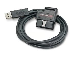 PULSAR OBDII TO USB UPDATE CABLE…