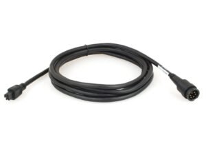 EDGE EAS Starter Cable Kit…