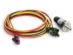 EDGE EAS Pressure Sensor (0-100 PSIg)…