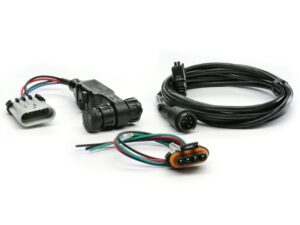 EDGE EAS 12 VOLT POWER KIT…