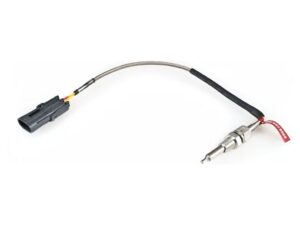 EDGE EAS EXPANDABLE EGT KIT…