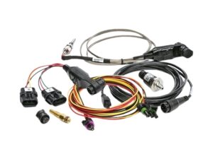 EDGE EAS Competition Kit…