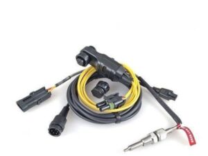 EDGE EAS Data Logging Kit…