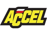ACCEL