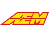 AEM
