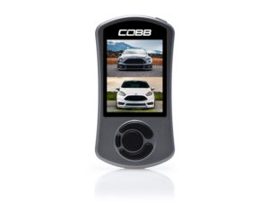 COBB ACCESSPORT V3 (Ford Fiesta ST & Focus ST)…