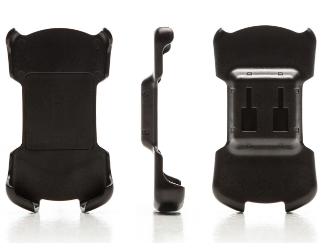 COBB ACCESSPORT V3 (Ford Fiesta ST & Focus ST) - Image 4
