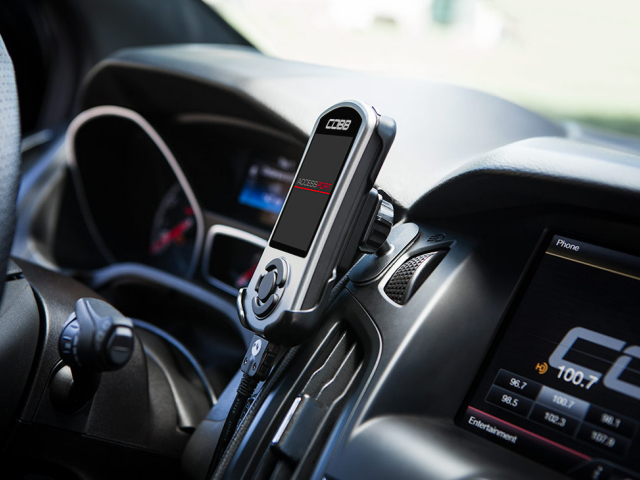 COBB ACCESSPORT V3 (Ford Fiesta ST & Focus ST) - Image 9
