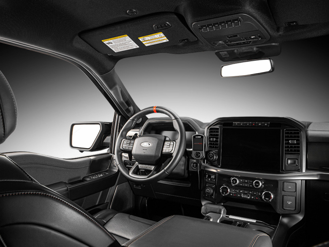 COBB ACCESSPORT V3 (2021-2023 Ford F-150 Raptor) - Image 8