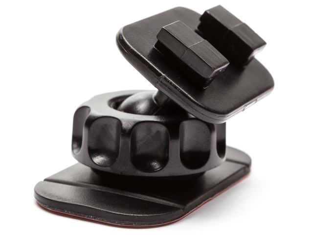 COBB ACCESSPORT V3 (2024-2026 Ford F-150 Raptor) - Image 7