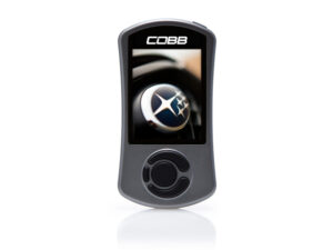 COBB ACCESSPORT V3 (2015-2021 Subaru WRX & WRX STi)…