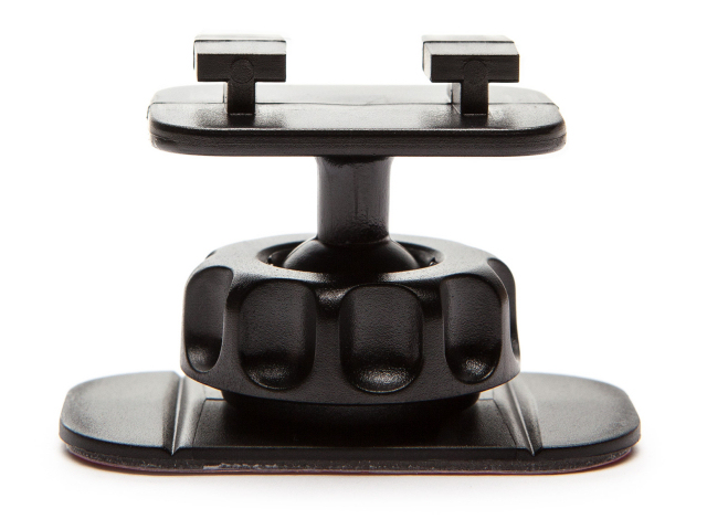 COBB ACCESSPORT V3 (2022-2025 Subaru WRX) - Image 6