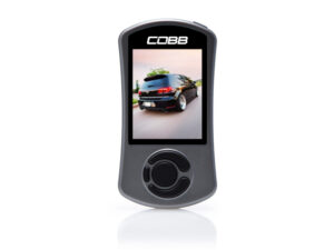 COBB ACCESSPORT V3 (2010-2014 Volkswagon GTI)…