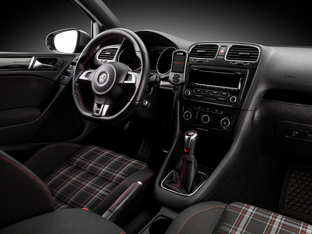 COBB ACCESSPORT V3 (2010-2014 Volkswagon GTI) - Image 8