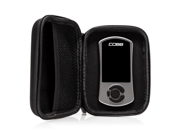 COBB ACCESSPORT V3 + DSG + S TRONIC FLASHING (2015-2021 Volkswagon Golf GTI, 2019-2025 Jetta GLI & 2015-2020 Audi A3) - Image 11