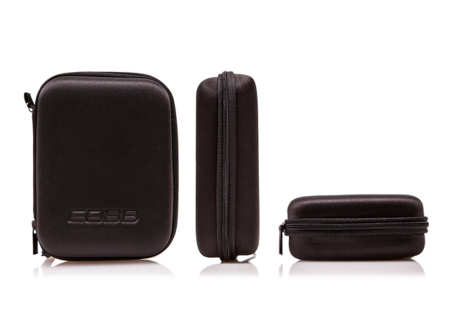 COBB ACCESSPORT V3 (2015-2021 Volkswagon Golf GTI, 2019-2025 Jetta GLI & 2015-2020 Audi A3) - Image 10