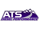 ATS DIESEL PERFORMANCE