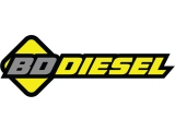 BD DIESEL