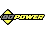BD POWER