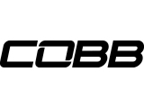 COBB