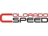 COSPEEDtuning