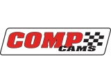 COMP CAMS