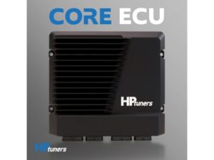 HP tuners CORE ECU + VCM LIVE (1997-2019 GM LS)…