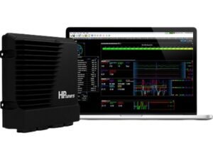 HP tuners CORE ECU + VCM LIVE (1997-2019 GM LS)…