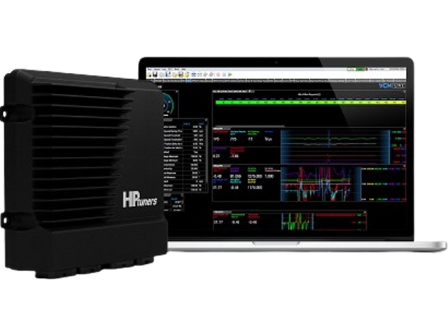 HP tuners CORE ECU + VCM LIVE (1997-2019 GM LS) - Image 2