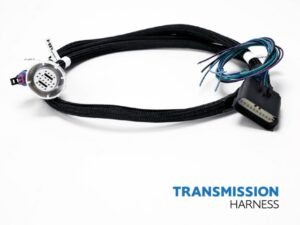 HP tuners CORE ECU TRANSMISSION HARNESS (GM 4L60E & 4L8…