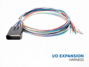 HP tuners CORE ECU I/O EXPANSION HARNESS (1997-2019 GM LS)…