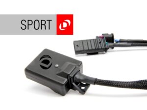 DINANTRONICS SPORT (2011-2019 BMW N20 & N55)…