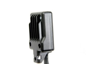 DINANTRONICS SPORT (2011-2019 BMW N20 & N55)…
