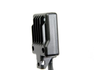 DINANTRONICS SPORT (2016-2018 BMW B38 & B48)…