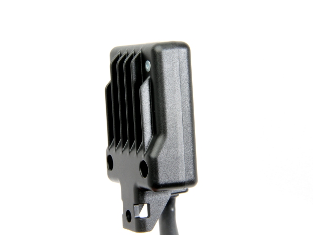 DINANTRONICS SPORT (2016-2018 BMW B38 & B48) - Image 2