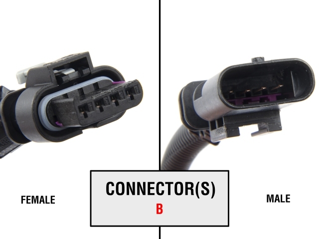 DINANTRONICS X PERFORMANCE TUNER (2020-2025 BMW 740i, 840i, X5 40i, X6 40i & X7 40i) - Image 4