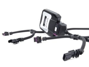 DINANTRONICS X PERFORMANCE TUNER (2019-2025 BMW 230i, 330i, 430i & Z4 30i)