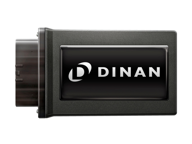 DINAN PCU (POWER CONTROL UNIT) Inline Power Adder + FACTORY MATCHING WARRANTY (2021-2025 BMW M2, M3 & M4 & 2020-2025 X3 M & X4 M) - Image 3