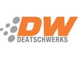 DEATSCHWERKS