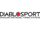 DIABLOSPORT